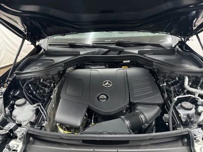 2026 Mercedes-Benz GLC — photo 65 view