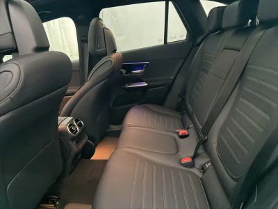 2026 Mercedes-Benz GLC — photo 54 view