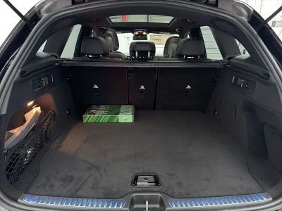 2026 Mercedes-Benz GLC — photo 24 view