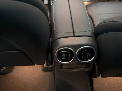 2026 Mercedes-Benz GLC — photo 23 view