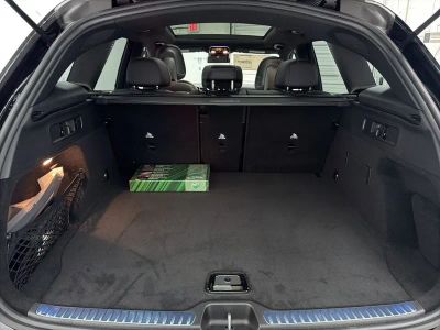 2026 Mercedes-Benz GLC — photo 58 view
