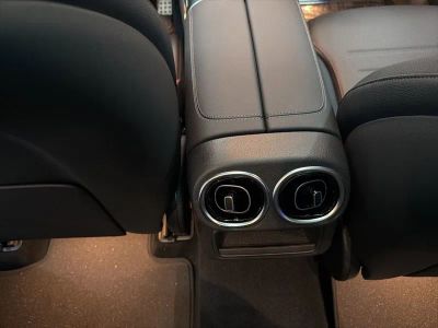 2026 Mercedes-Benz GLC — photo 57 view