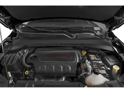 2022 Jeep Compass - Photo 21