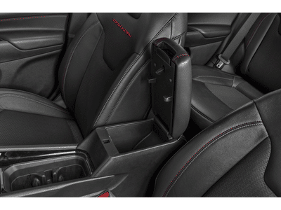 2022 Jeep Compass - Photo 23