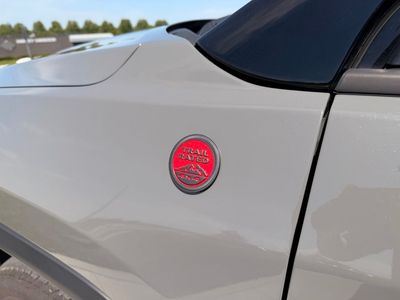 2022 Jeep Compass - Photo 13