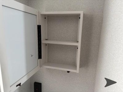 2026 Jayco Jay Flight SLX - Photo 33