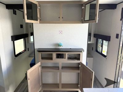 2026 Jayco Jay Flight SLX - Photo 13