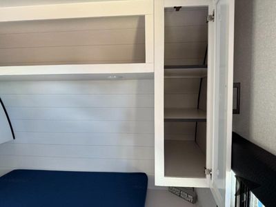 2026 Jayco Jay Flight SLX - Photo 40