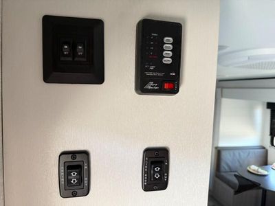 2026 Jayco Jay Flight SLX - Photo 18