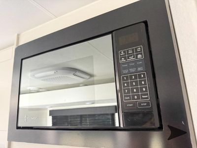 2026 Jayco Jay Flight SLX - Photo 20
