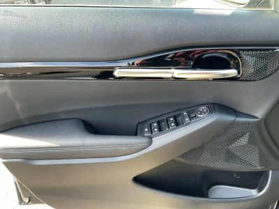 2026 Kia Seltos — photo 20 view