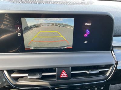 2026 Kia Seltos — photo 24 view