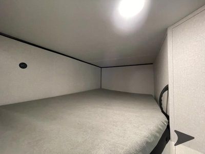 2026 Jayco Jay Flight SLX - Photo 25