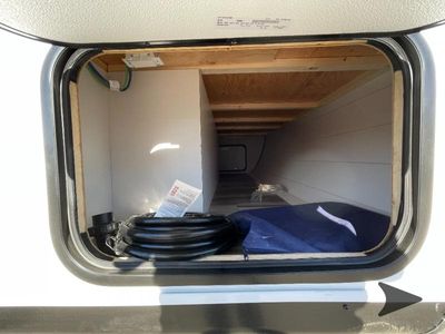 2026 Jayco Jay Flight SLX - Photo 36