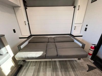 2026 Jayco Jay Flight SLX - Photo 30