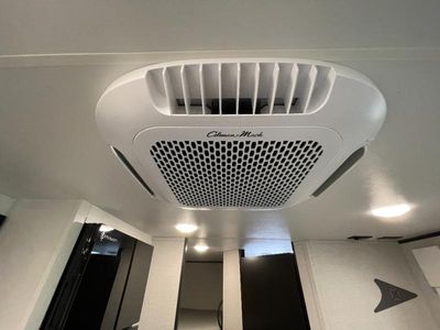 2026 Jayco Jay Flight SLX - Photo 23