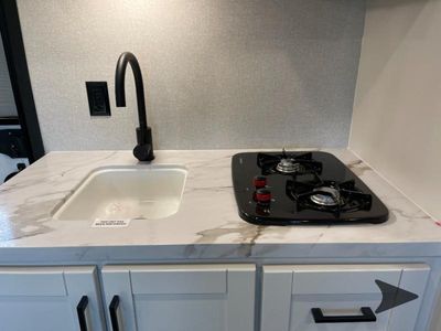 2026 Jayco Jay Flight SLX - Photo 17