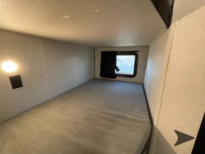 2026 Jayco Jay Flight SLX - Photo 26