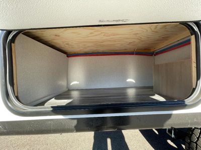 2026 Jayco Jay Flight SLX - Photo 37