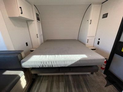 2026 Jayco Jay Flight SLX - Photo 31