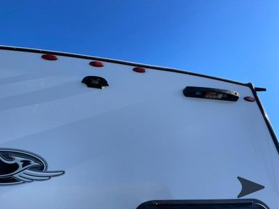 2026 Jayco Jay Flight SLX - Photo 39