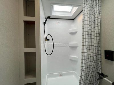 2026 Jayco Jay Flight SLX - Photo 29