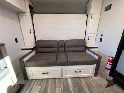 2026 Jayco Jay Flight SLX - Photo 14