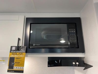 2026 Jayco Jay Flight SLX - Photo 20