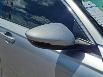 2025 Honda Accord Hybrid — photo 10 view