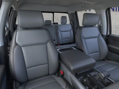 2026 Ford F-150 - Photo 11