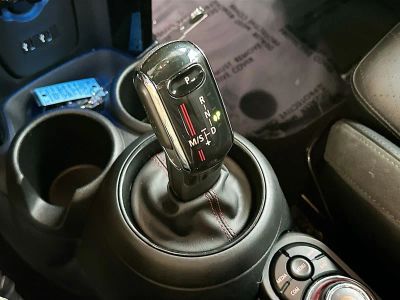 2020 MINI Cooper S — photo 17 view