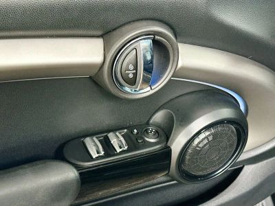 2020 MINI Cooper S — photo 18 view