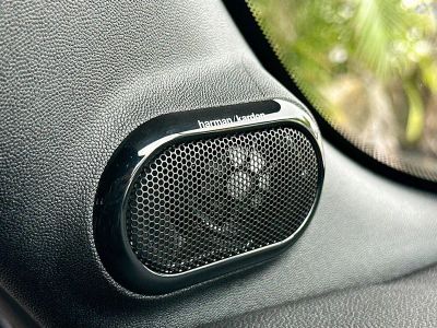 2020 MINI Cooper S — photo 19 view