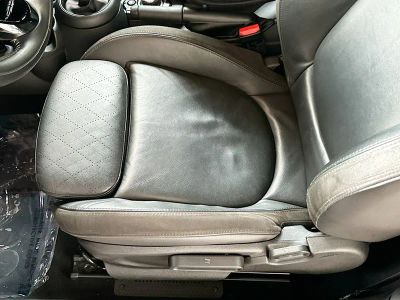 2020 MINI Cooper S — photo 20 view