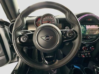 2020 MINI Cooper S — photo 11 view