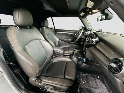2020 MINI Cooper S — photo 28 view