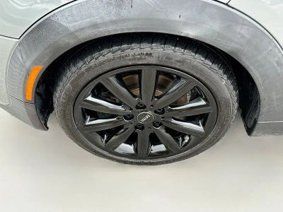 2020 MINI Cooper S — photo 33 view