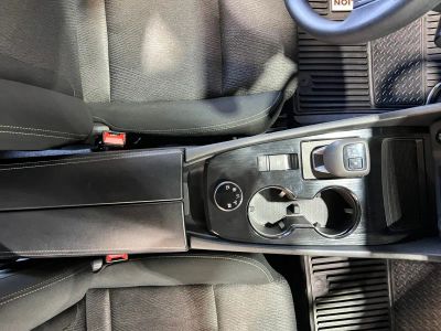 2024 Nissan Rogue — photo 13 view