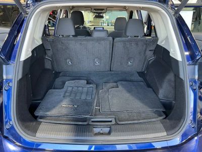 2024 Nissan Rogue — photo 17 view