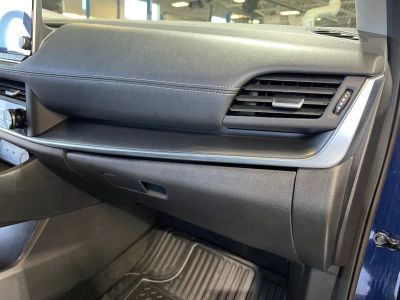 2024 Nissan Rogue — photo 12 view