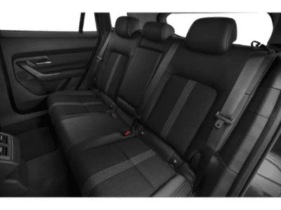 2026 Mazda CX-50 — photo 12 view