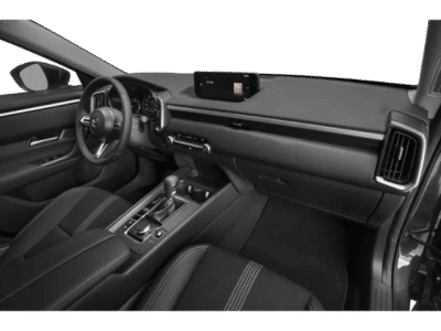 2026 Mazda CX-50 — photo 14 view