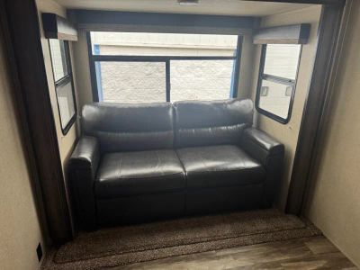 2018 Grand Design Reflection - Photo 14