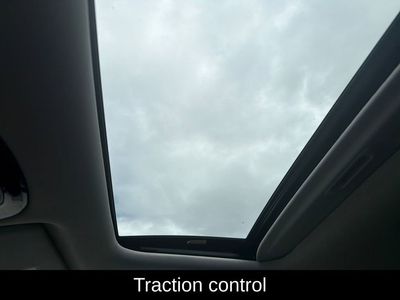 2023 Hyundai Tucson SEL - Photo 22