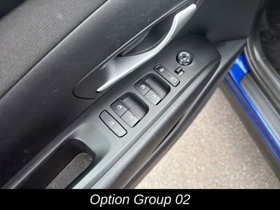 2023 Hyundai Tucson SEL - Photo 12