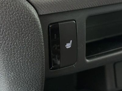 2026 Honda Ridgeline — photo 21 view