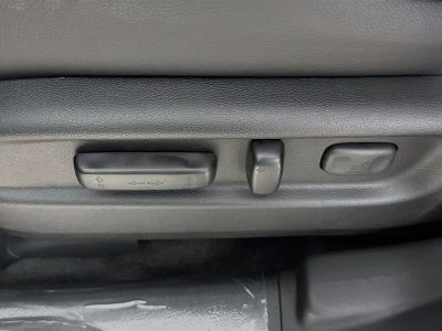 2026 Honda Ridgeline — photo 19 view