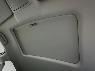 2026 Honda Ridgeline — photo 23 view