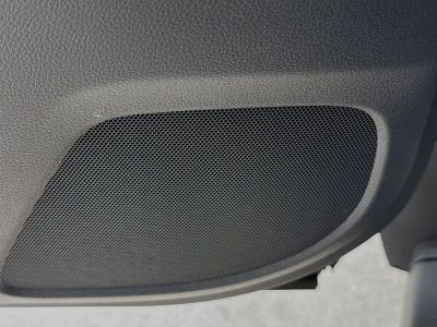 2026 Honda Ridgeline — photo 18 view