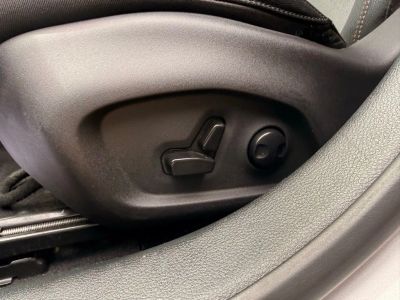 2024 Jeep Compass — photo 11 view